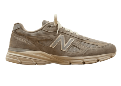 New Balance 990v4 Release Dates 2025 - Updated in Real Time New Balance 990v4 Release Dates 2025 - Updated in Real Time